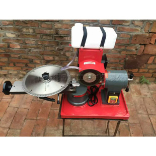 С�͈A�Ƭĥ�X�C�A�P�ħ���X�Ͻ��ĥ�C���Ԅ�ľ���Ƭ��ĥ