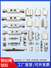 䓽zKaipsA^{Kiio̶䓽zK