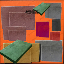 ˮ���ʽ��ʽ�Ƅ����KƬ ����ĥ�L�l��