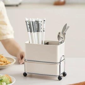 垃圾桶;化妆品收纳盒;收纳盒