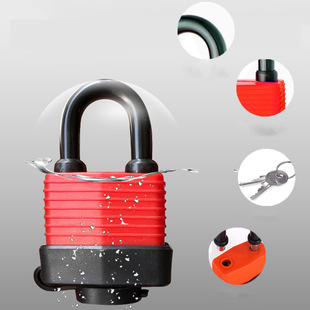 ?��ˮ���i�ך��i�����ˮ���I�i������؛܇�������i�^�̨�����i