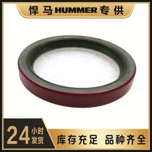 HMMWV Humvee���Sǰ�ͷ� 10191640 5330-01-398-3777