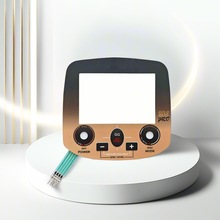 ̽yxĤ_P OİIN zӡy{