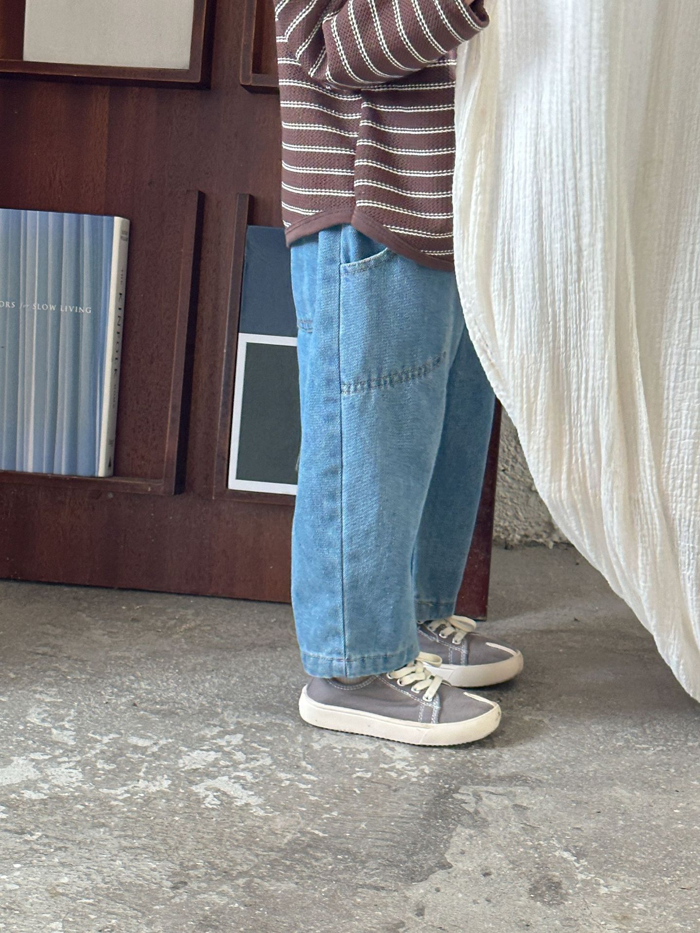 2024-06-06 120150.jpg