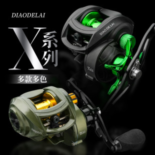 ឵���ը���hͶˮ��݆���΢��·��݆�O݆fishing reel�羳�O��