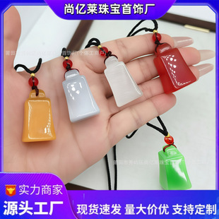 ؈��ʯӡ�쉋����DIY��������L����ʽֱ����������S��ֱ�N