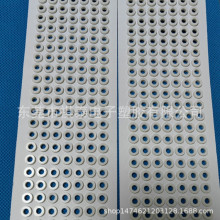 �ܷ�Ȧ  ���z�|Ƭ �^���� ���z�| ���zƽ�| �����|Ȧ O��Ȧ