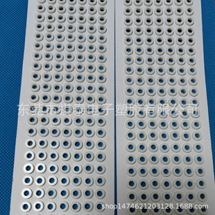 �ܷ�Ȧ  ���z�|Ƭ �^���� ���z�| ���zƽ�| �����|Ȧ O��Ȧ