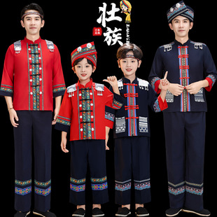 56���ٔ����������������V��������Ů�赸�ݳ��������嬎���