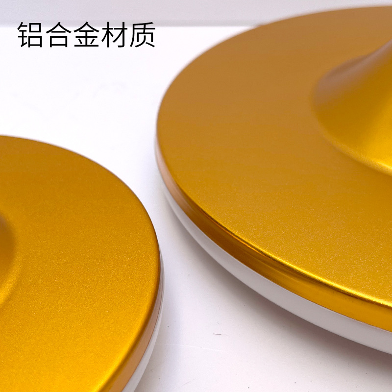 Lámpara de platillo volador para el hogar bombillas LED e27 bombillas de tornillo de alta potencia interior al por mayor ahorro de energía ahorro de energía