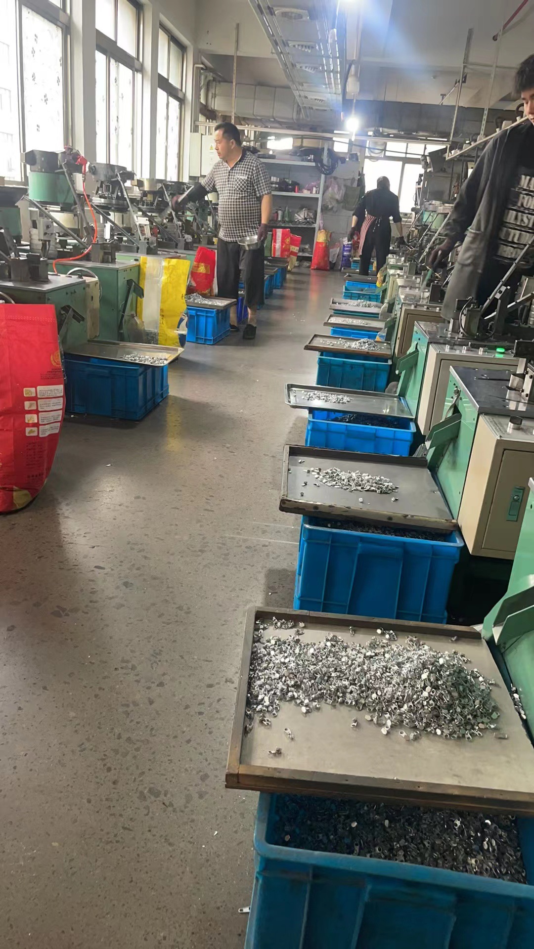 微信图片_20240512111232