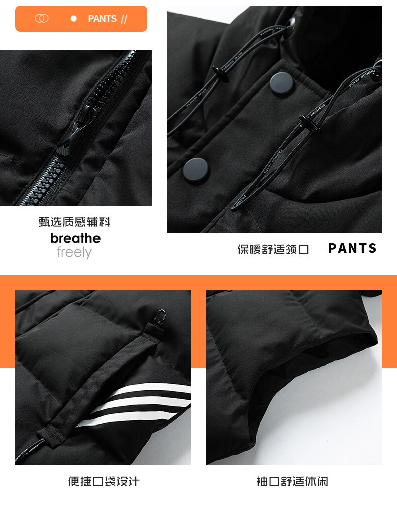 Designer-Artest-790_01_11.jpg