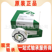 ZARN5090TN�S�� �C���M���S��ZARN5090TV �Ϻ��l؛���_Ʊ