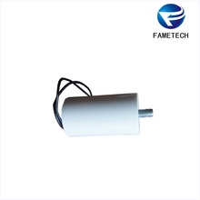 ��ȡ��CATM�C��� NCR 009-0008122  230V�R�_�������