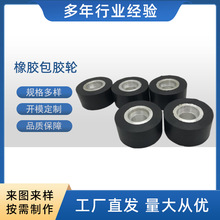 �������I�������z�L݆  ���Fо���z����݆ �Cе�S�����z���z݆