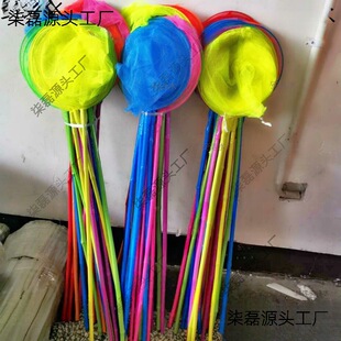 ��߾W�����P䓃�ͯ���~С�����s�U�������ѳ��W�Ì�����