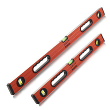 ��ɫ�����Ͻ���ˮ��ˮƽ�� ����װ�޼Ӻ�ˮƽ�߸߾���60cm80cm