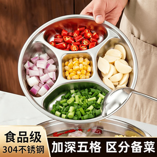 �[�����˱P304���P���˷ָ�P�N�����˂��ϱP�ָ��ͱP�{�ϱP