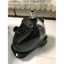 88��ʽ�Ϻ�ȫ�¼��÷��b���p�Cо�٠C�C�ٶ��ٌ�������C�C