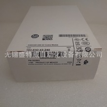 ԭ�b�F؛193-EIO-43-120/193-EIO-43-63-240-24D ����AB�^�ģ�K