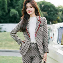 2024�¿��I�bŮ�L��������ѝ���b���b������Ů�ﶬ�߼���Ů����