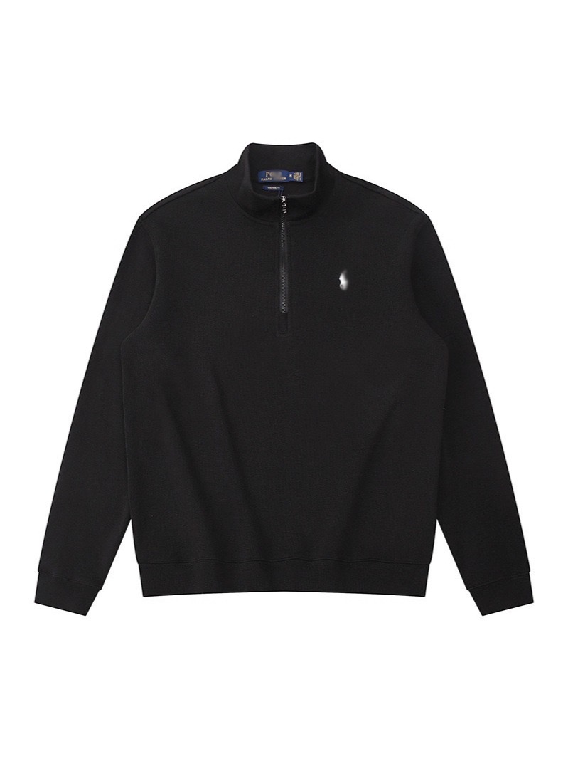 Seller photo 8