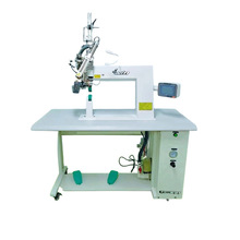 ≺zCLpܷCoLzlCˮNlC