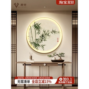 ���ӟ������P�b�����ʽ�A����������T�쮋��Ԣ����Ұl��ڮ�