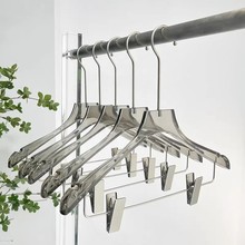 ҁ͸¼ܷbbŮbͯbblѝ