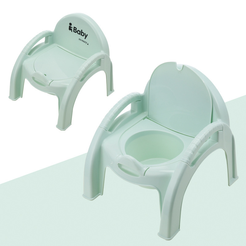 70N Kidsren's Toilet Female Baby Toilet Baby Kids Small Toilet Toddler Male Potty Urinal Zhejiang