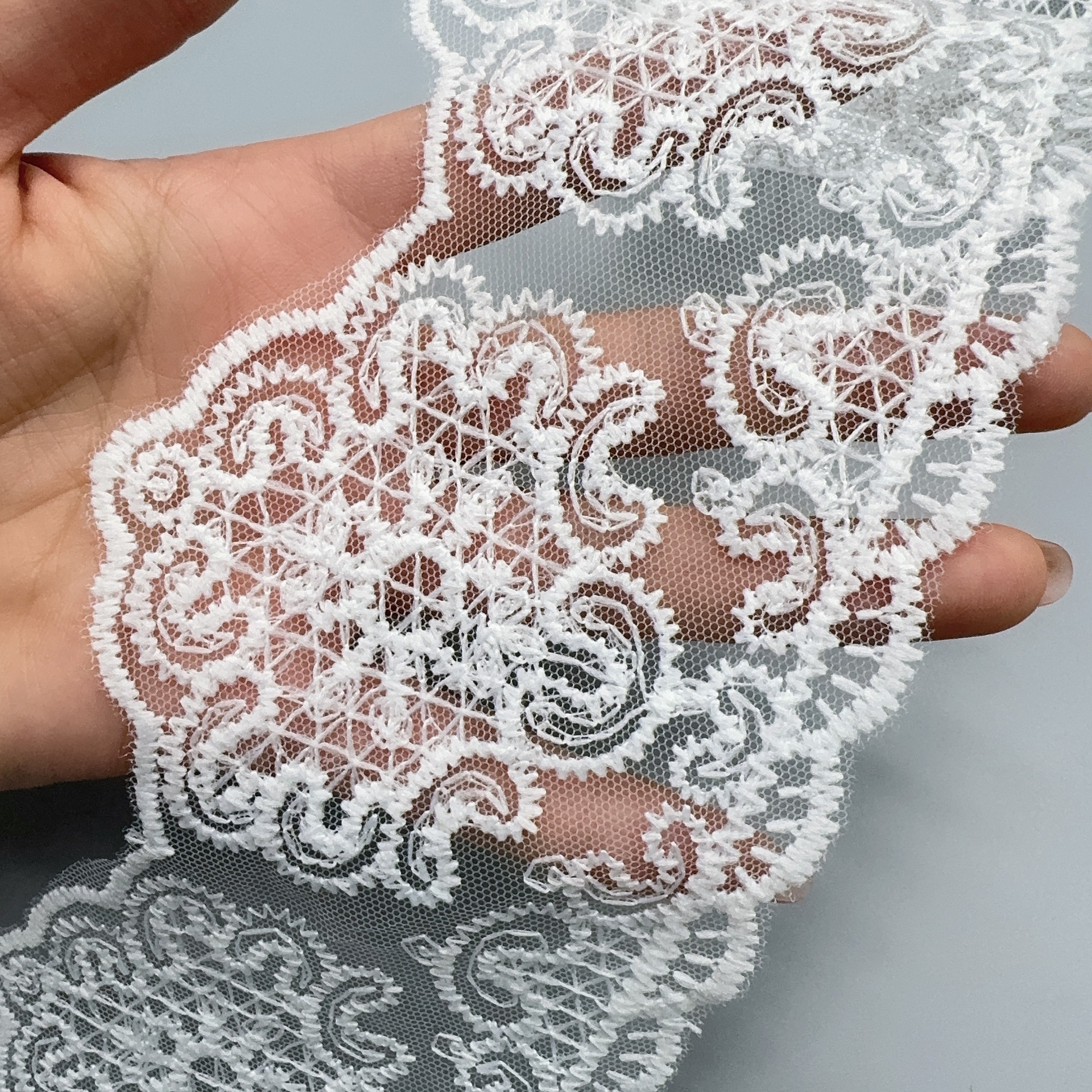 微信图片_20250601134313