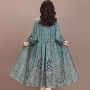 ������Ů���L���¿�����̽�������ꋌ�����ɴ�a�L�±�����