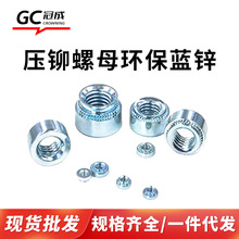 ���T��ĸ�h���{�\M2M3M4M5M6M8M10M12��ĸ�Ӽ��o������F؛���l