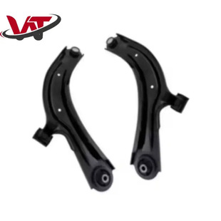 Japanese car suspension parts Toyota HyNix front, upper and lower rear steel