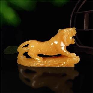 ��Ȼ���S���ϻ�����b�Ʒ�Ҿӿ͏d���P���w�¾�ʮ����Ф��ؔ�[��