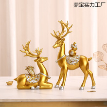 ��ʽ���w֮ϲ�¾Ӳ����b�Ʒ�͏d�ҕ���ƙ������լ�xʽ��Ʒ�Y��