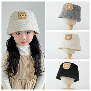ins�n������ˮͰñ���r�Ѓ�ͯñ�Ӵ��＾�ɐ���Ůͯ�O��ñ��ñ��