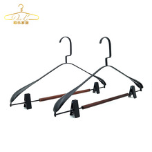 羳ľA¼ܾƵbpFˇѝAȹFľηoȹA