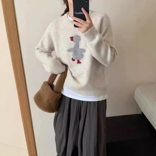 �ɐۜp�g��ͨС���Ӵ̽�������ë���^ë�����mܛŴ�OӋ��Ůʿ���