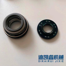 HITACHI ����ˮ���ÙCе�ܷ� 540648 �ձ�ԭ�b�M��Ʒ