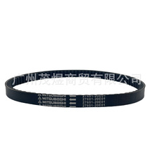 �m��27601-20E01�ľ����Ħ��܇������HS125T���ǂ���Ƥ��AN125