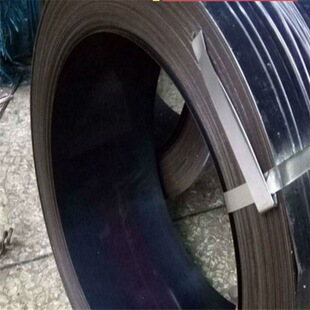 60Si2Mn����� 60Si2Mn����䓎� ����䓾�l