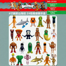 �¿�ɽ����4����}��ľ����24�����߄��⿨ͨģ�͔[��ä�жY