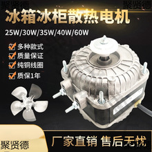 ����ɢ���L��늙C�䙙�����L�C늙C�R�_�������������չʾ������