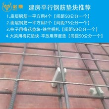 �Խ���ƽ��䓽�ʹ��ˮ���|�K�R��������C50䓽�o��