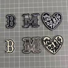 �r��BM���Ĵ̽����N�·�Ьñ�b��a���N�����ɿp�����ֿp�����