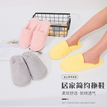 2022�¿������Ь��ɫ��H�ҾӰ����Ь�ﶬ��ů�o���҃�����