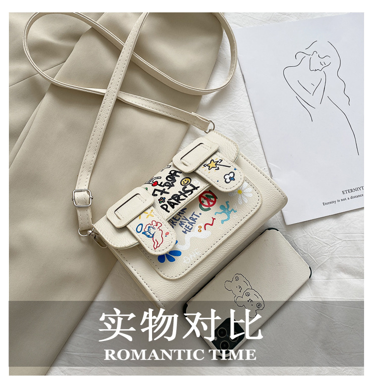 hmqViviiyNSAyin8WuaQt1vNJOiiahlYr7pH