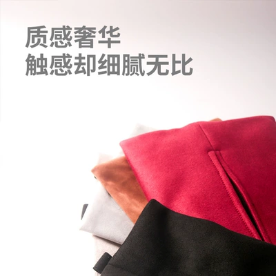Car tissue box/set Storage Box, In-Car