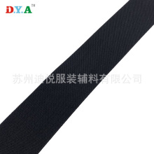 �ߏ���ɫ�����q���ѝ�ɾo��25mm���R�����^������r���ߴ��ӆ